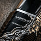 Ted Lapidus - Black Extrême - Eau de Toilette für Herren