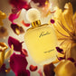 Ted Lapidus - Rumba - Eau de Toilette für Damen