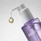 150ml Celimax - Fresh Blackhead - Jojoba Cleansing Oil