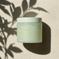 Celimax - Heartleaf Bha - Peeling Pad