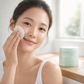 Celimax - Heartleaf Bha - Peeling Pad
