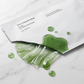 Celimax - Noni Energy - Ampoule Mask