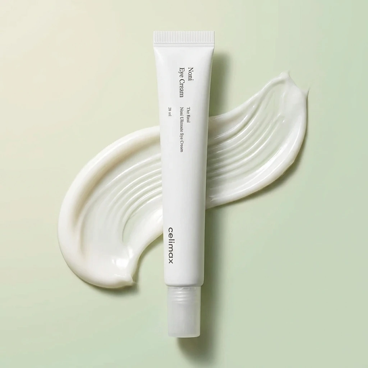 20ml Celimax - The Real Noni - Ultimate Eye Cream