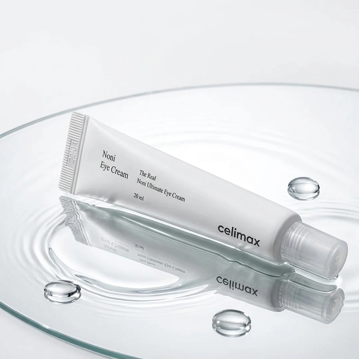 20ml Celimax - The Real Noni - Ultimate Eye Cream