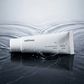 50ml Celimax - Noni Energy - Repair Cream