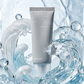 40ml Celimax - Dual Barrier - Watery Sun Cream