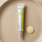 15ml Celimax - The -A Retinol Shot - Tightening Booster