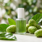 30ml Celimax - Noni Energy - Ampoule