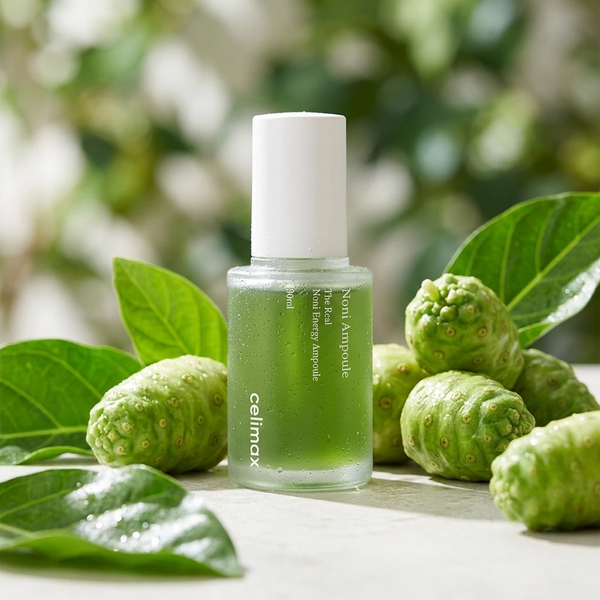 30ml Celimax - Noni Energy - Ampoule
