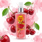 Chupa Chups - Cheeky Cherry - Brume Parfumée