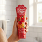 236ml Chupa Chups - Cheeky Cherry - Gel douche 2 en 1