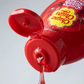 236ml Chupa Chups - Cheeky Cherry - Gel douche 2 en 1