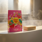 Chupa Chups - Strawberry Swirl - Bath Salt