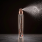 Collection Platinium - One Love - Eau de Parfum Mixte
