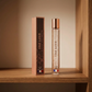 Collection Platinium - One Love - Eau de Parfum Mixte
