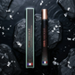 Collection Platinium Paris - Gris Magique - Eau de Parfum Mixte