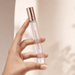 Collection Platinium - Terre Subtile - Eau de Parfum Mixte