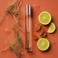 Collection Platinium - Terre Subtile - Eau de Parfum Mixte