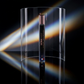 Collection Platinium - Ultra Mâle - Eau de Parfum pour Homme