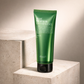 Benton - Aloe Propolis - Gel Apaisant Pour Gesicht