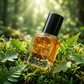 Collection Platinium - So Wild - Concentré de Parfum Mixte