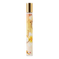 Collection Platinium Paris - Monoï Vanilla - Eau de Parfum Mixte