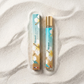 Collection Platinium - Monoï Sucré - Eau de Parfum Unisex