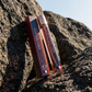 Collection Platinium - Erba Précieux - Eau de Parfum Mixte