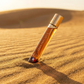 Collection Platinium - Erba Précieux - Eau de Parfum Mixte
