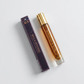Collection Platinium - Mula Intense - Eau de Parfum