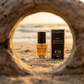 Collection Platinium - Vie Absolue - Parfumkonzentrat Unisex