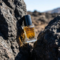 Collection Platinium - Bakarat Précieux - Parfumkonzentrat Unisex