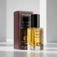 Collection Platinium - Hypno Sacré - Parfum Konzentrat Unisex