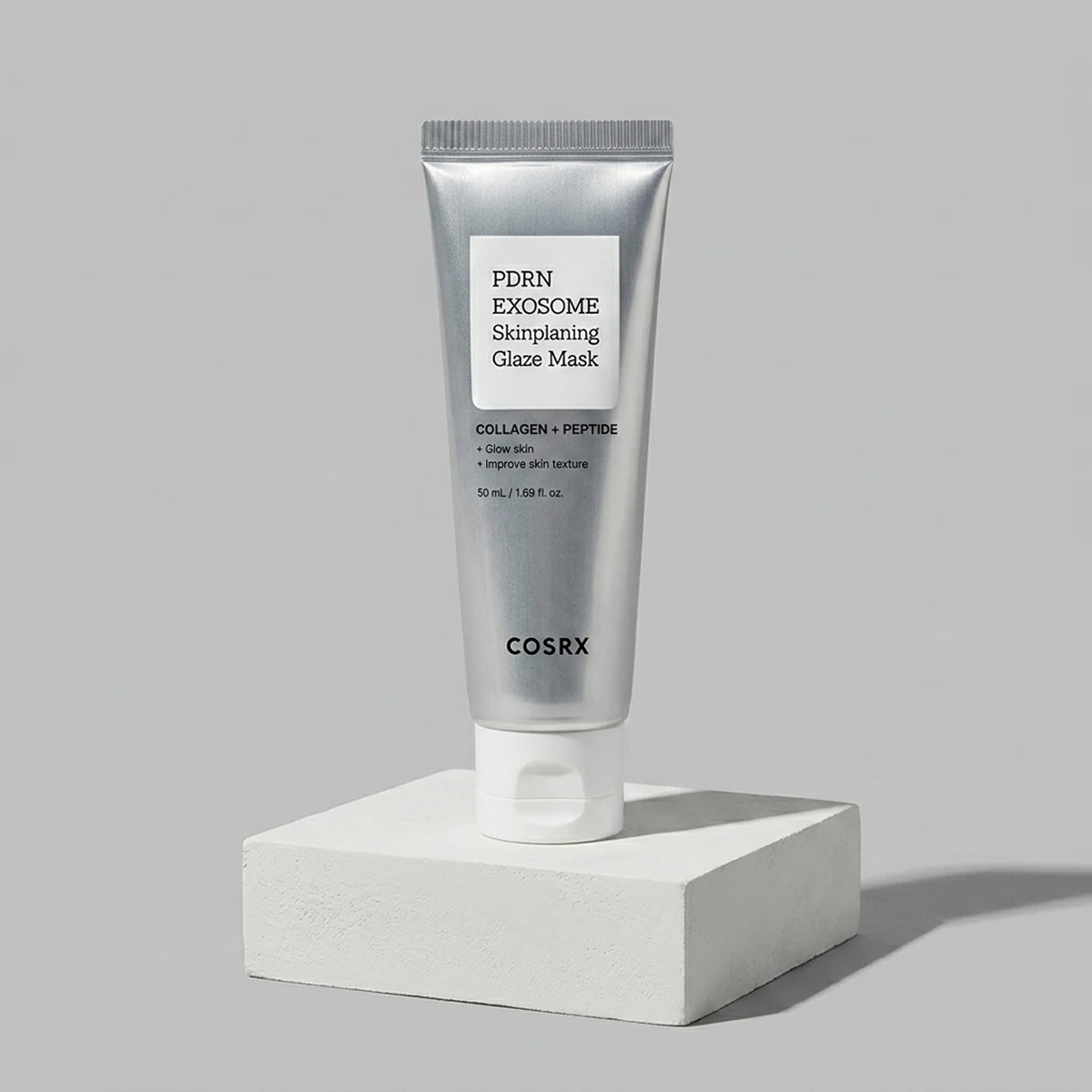Cosrx - Maske Lissant Exfoliant PDRN Exosome