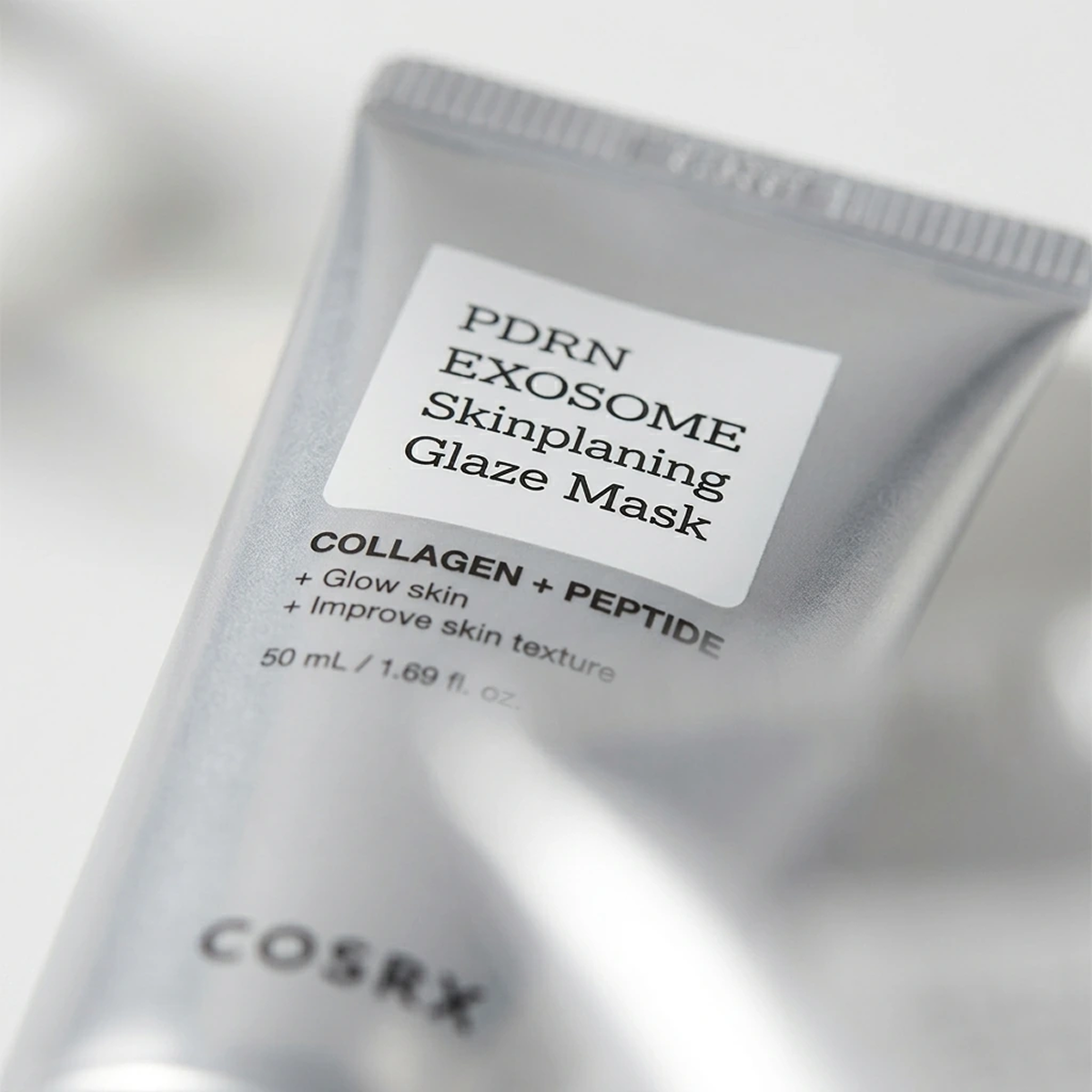 Cosrx - Maske Lissant Exfoliant PDRN Exosome