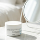 Cosrx - Thé Vert & Pro Vitamine B5 - Creme - Gel Apaisante Hydrium au Thé Vert et à L'eau