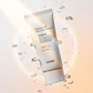 Cosrx - Vitamine E FPS 50 - Sonnencreme Revitalisante