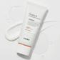 Cosrx - Vitamine E FPS 50 - Sonnencreme Revitalisante