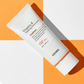 Cosrx - Vitamine E FPS 50 - Sonnencreme Revitalisante