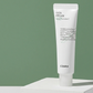 Cosrx - Pure Fit Cica Cream - Creme Apaisante für empfindliche Haut