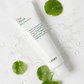 Cosrx - Pure Fit Cica Cream - Creme Apaisante für empfindliche Haut