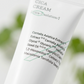 Cosrx - Pure Fit Cica Cream - Creme Apaisante für empfindliche Haut