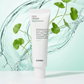 Cosrx - Pure Fit Cica Cream - Creme Apaisante für empfindliche Haut