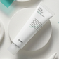 Cosrx - Pure Fit Cica Cream - Creme Apaisante für empfindliche Haut