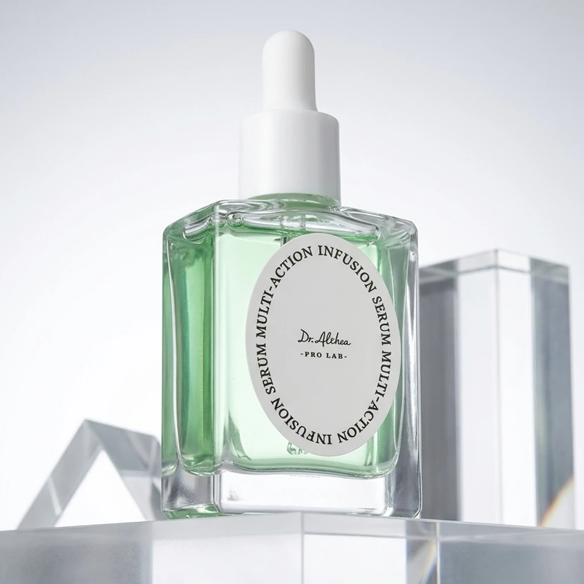Dr. Althea - Multi - Action Infusion Serum