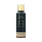 250ml Dubaï Flower - Khamrah - Brume Parfumée