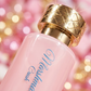 12ml Dubaï Flower - Musc Tahara Marshmallow Crush - Concentré de Parfum Mixte