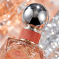 100ml Dubaï Flower - Marshmallow Peach - Extrait de Parfum MIxte