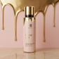 250ml Dubaï Flower - Eclaire - Brume Parfumée