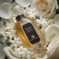 100ml Dubaï Flower - Pure Love - Extrait de Parfum Mixte Mixte